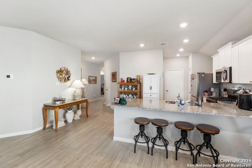 13018 Thyme Way