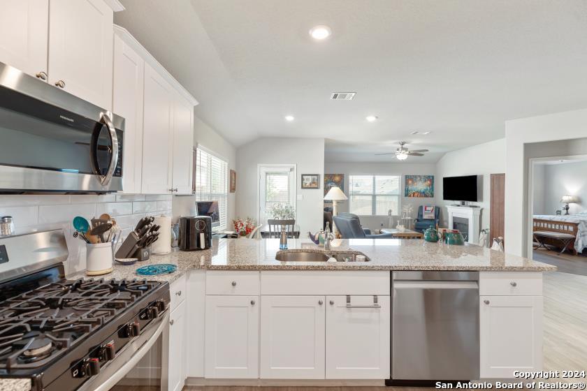 13018 Thyme Way