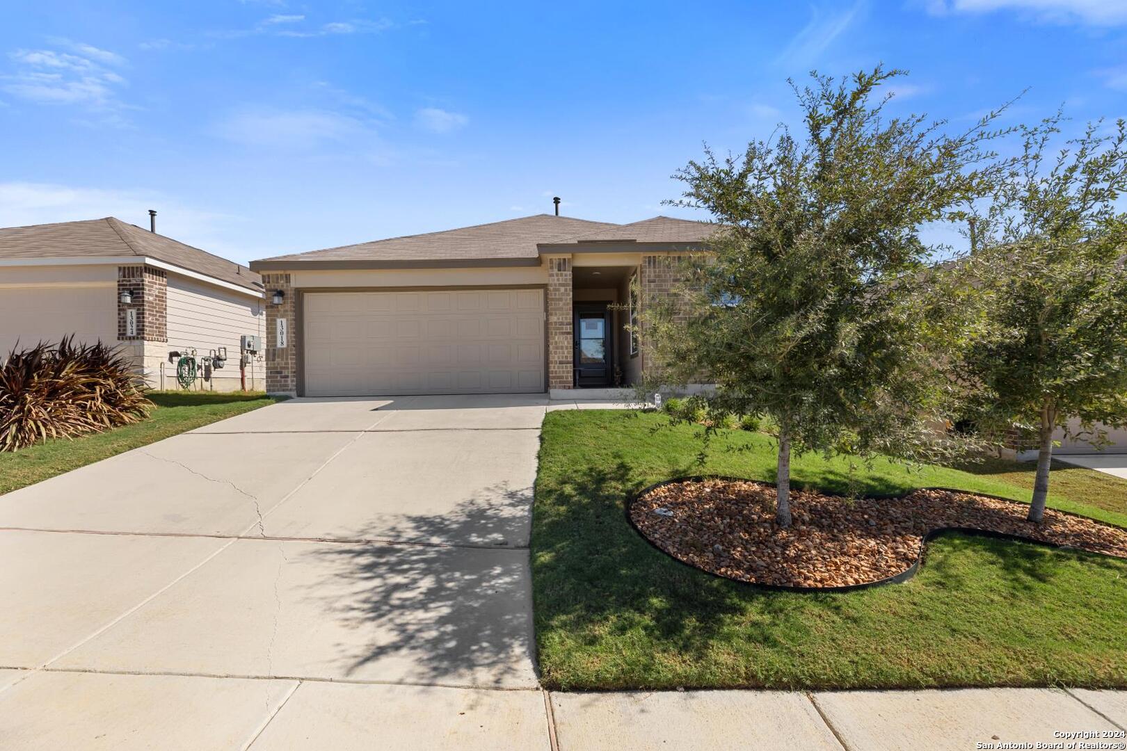 13018 Thyme Way