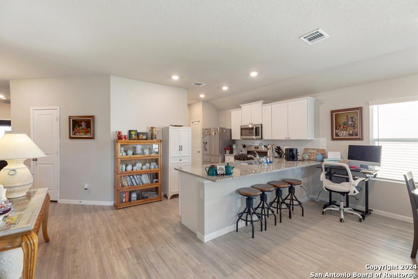 13018 Thyme Way