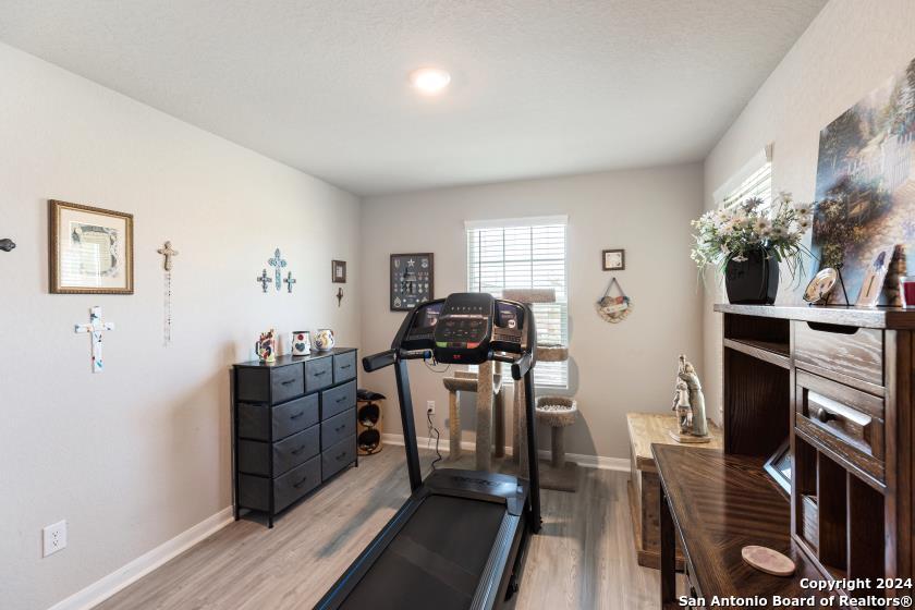 13018 Thyme Way