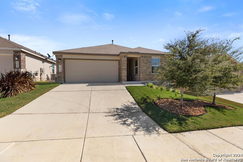 13018 Thyme Way