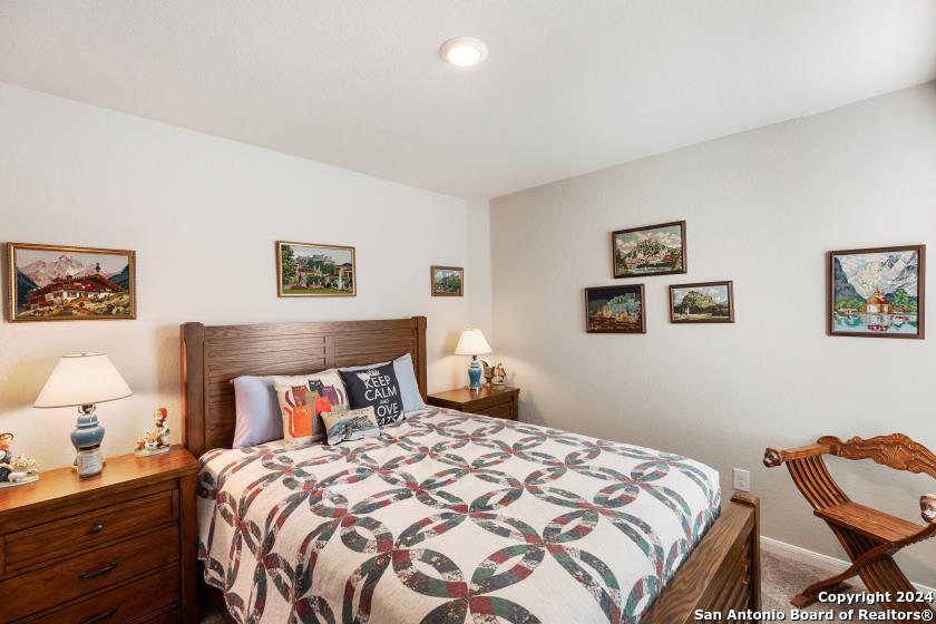 13018 Thyme Way