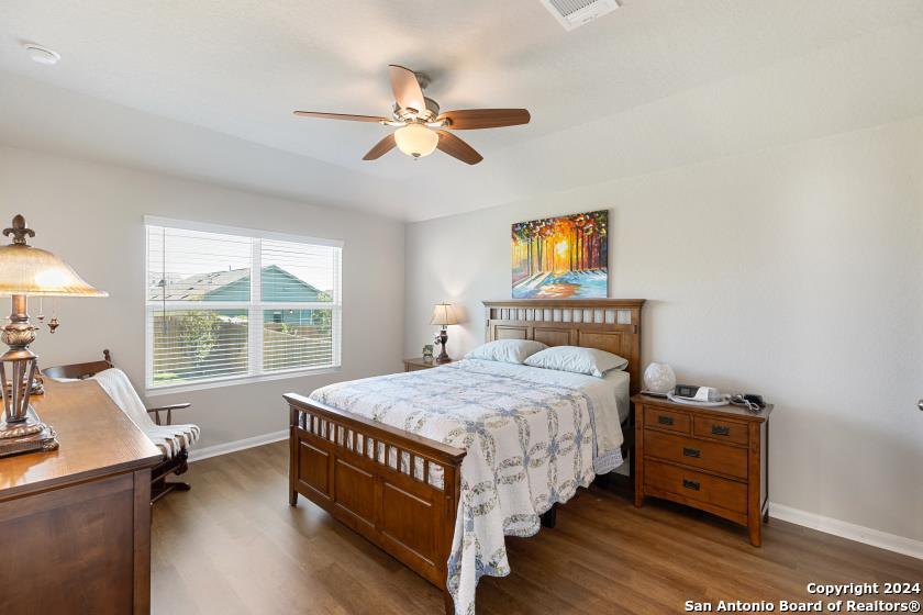 13018 Thyme Way