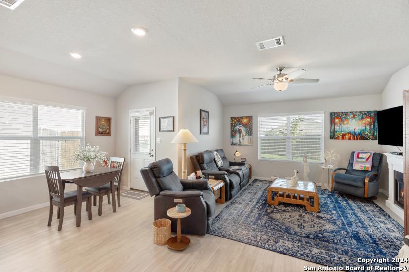 13018 Thyme Way
