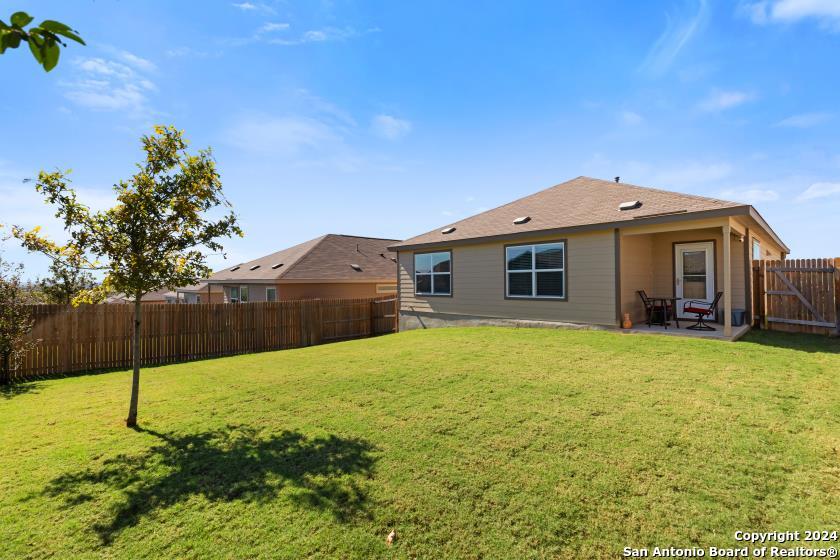 13018 Thyme Way