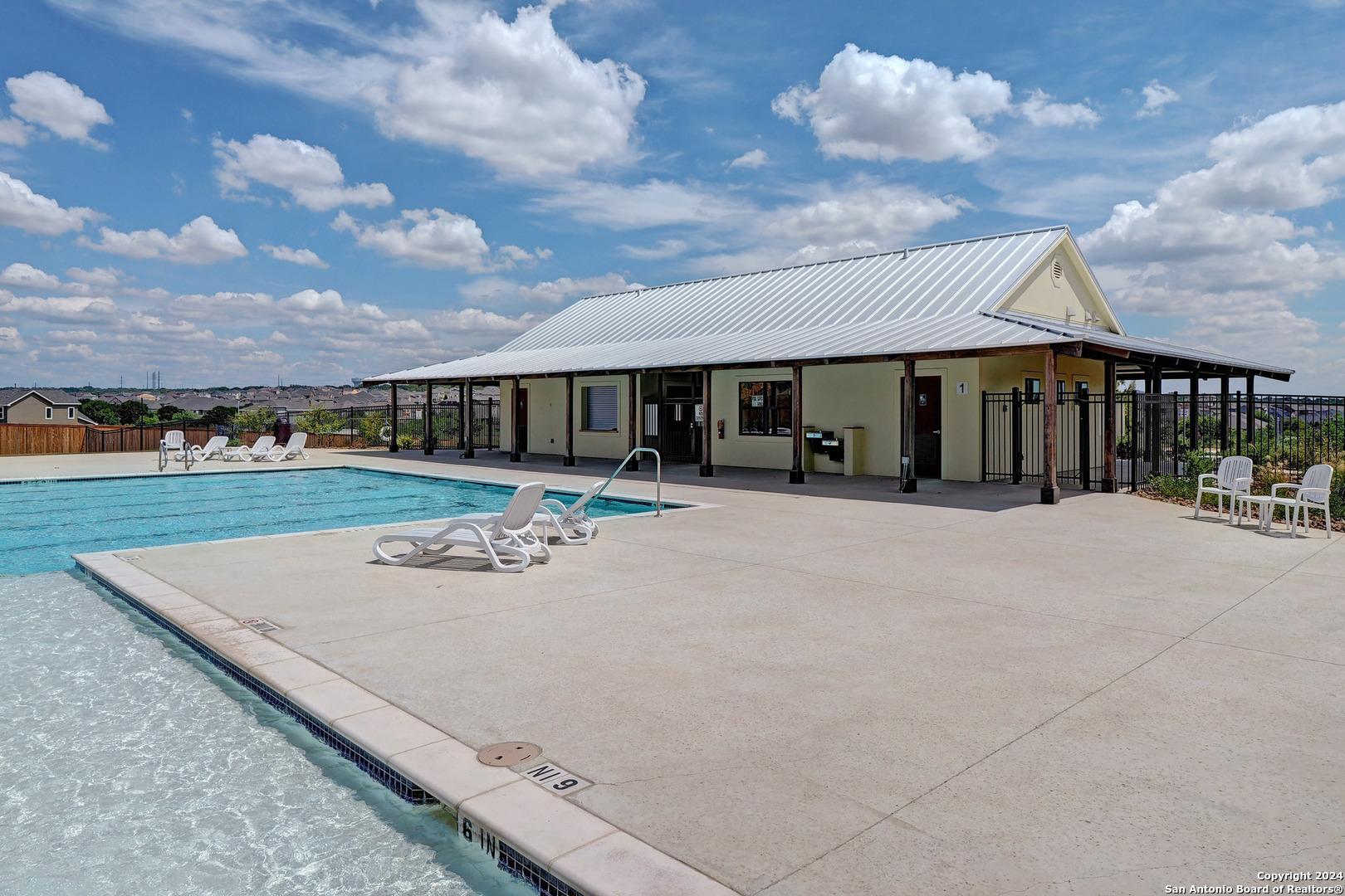 2938 Eagle Rise