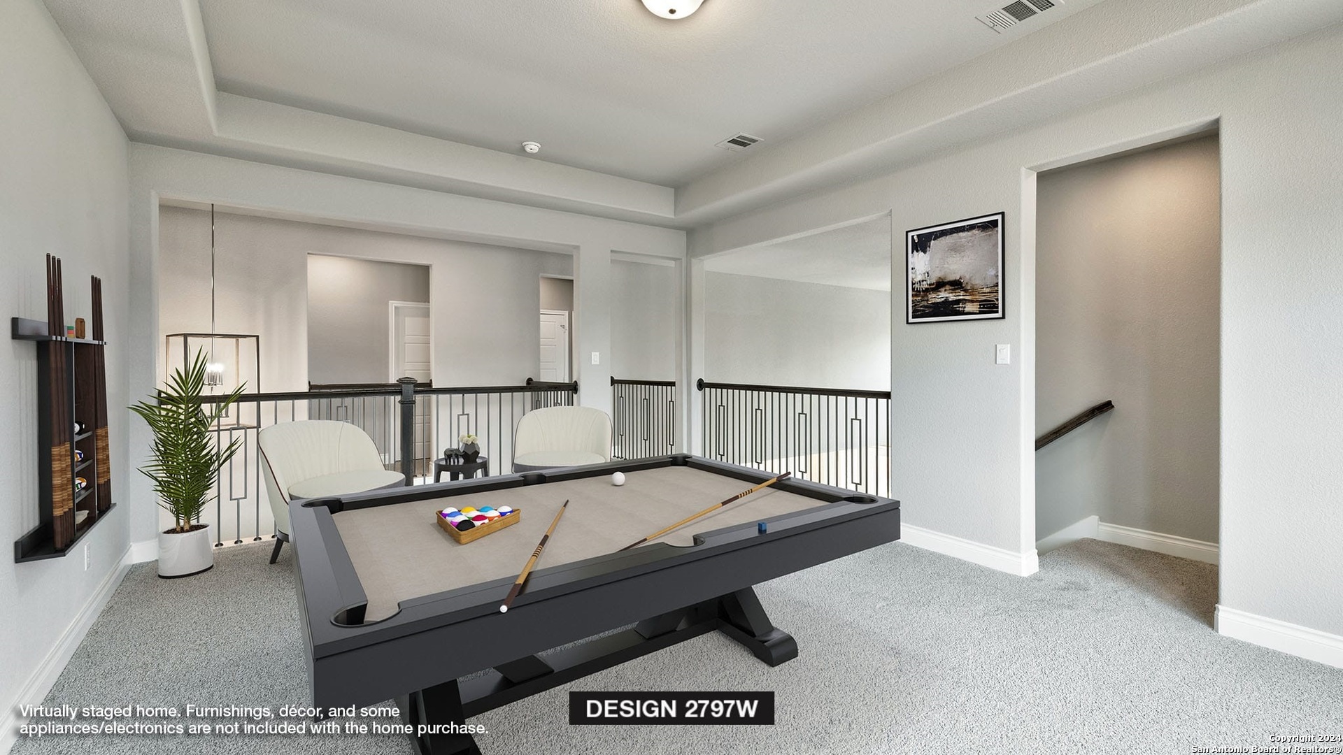 2938 Eagle Rise