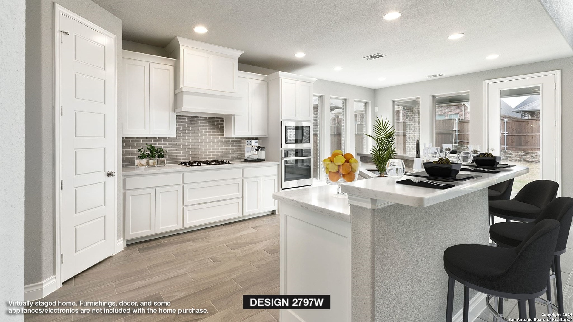 2938 Eagle Rise