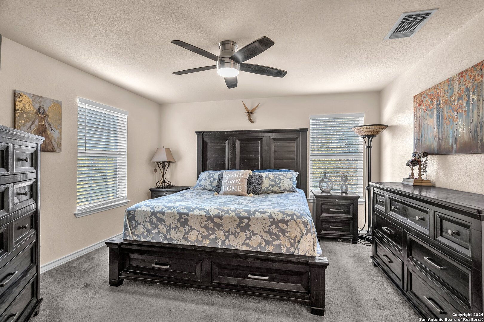 5222 SAVANNAH WAY