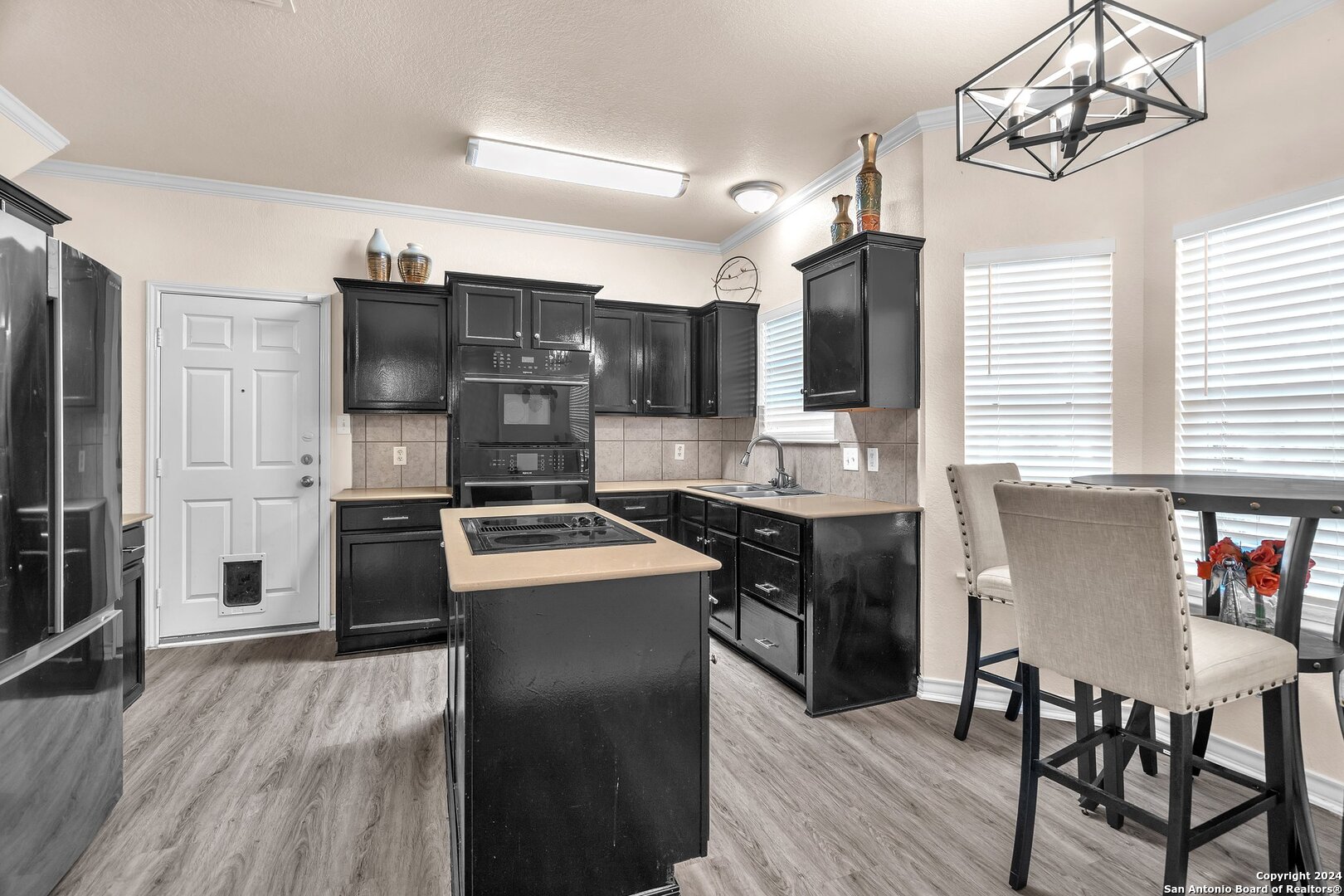 5222 SAVANNAH WAY