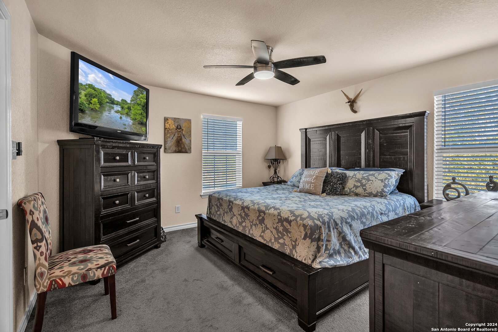 5222 SAVANNAH WAY