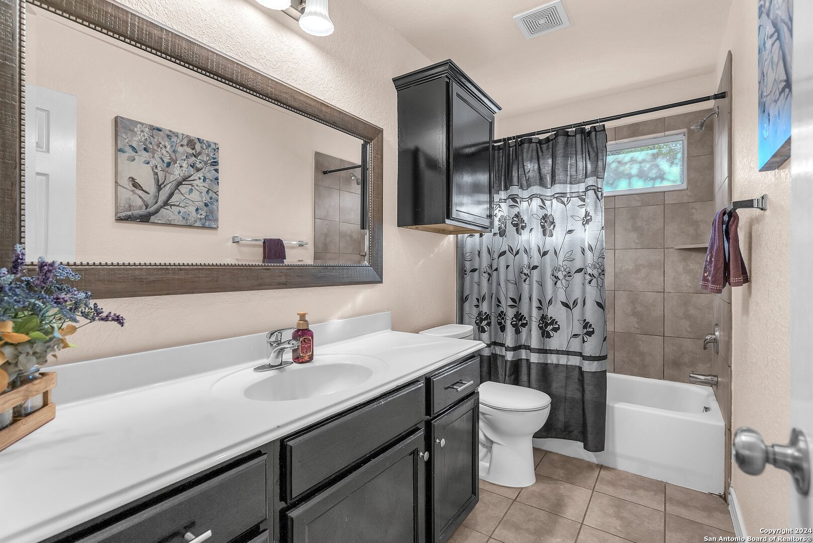 5222 SAVANNAH WAY