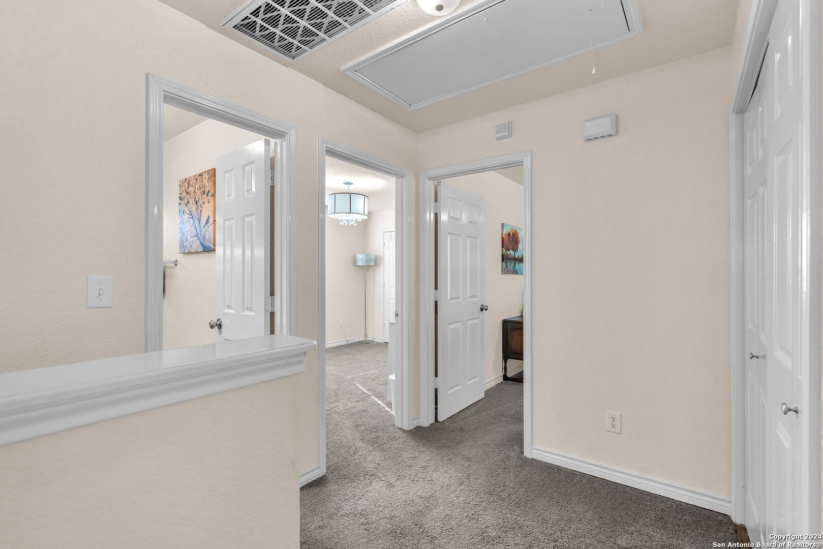 5222 SAVANNAH WAY