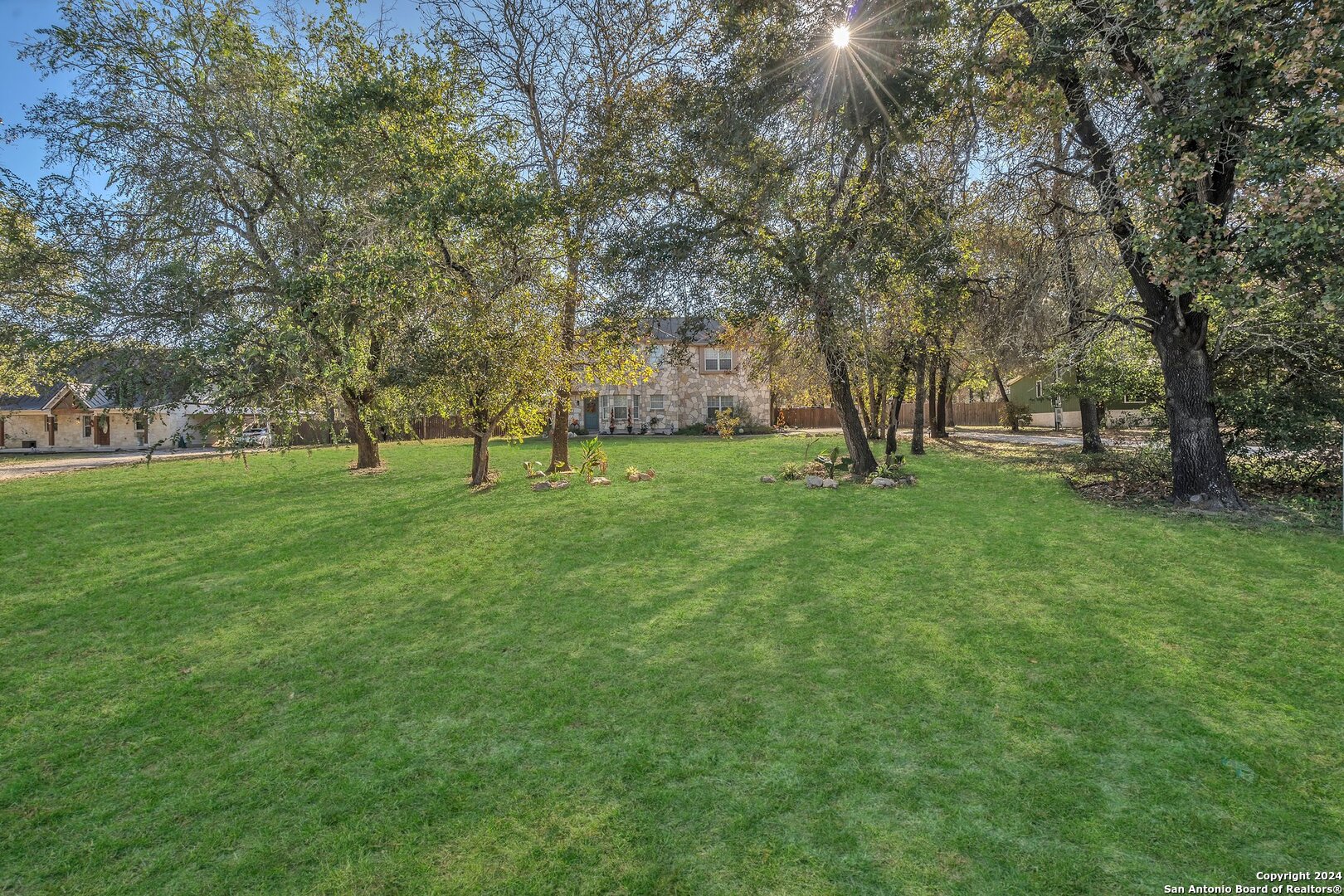 5222 SAVANNAH WAY