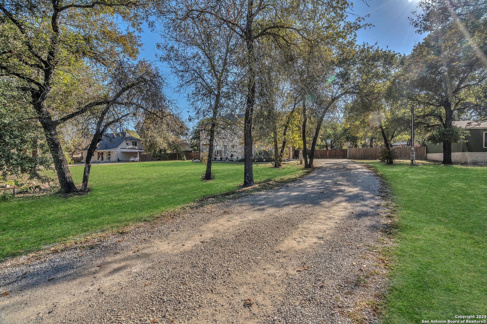 5222 SAVANNAH WAY