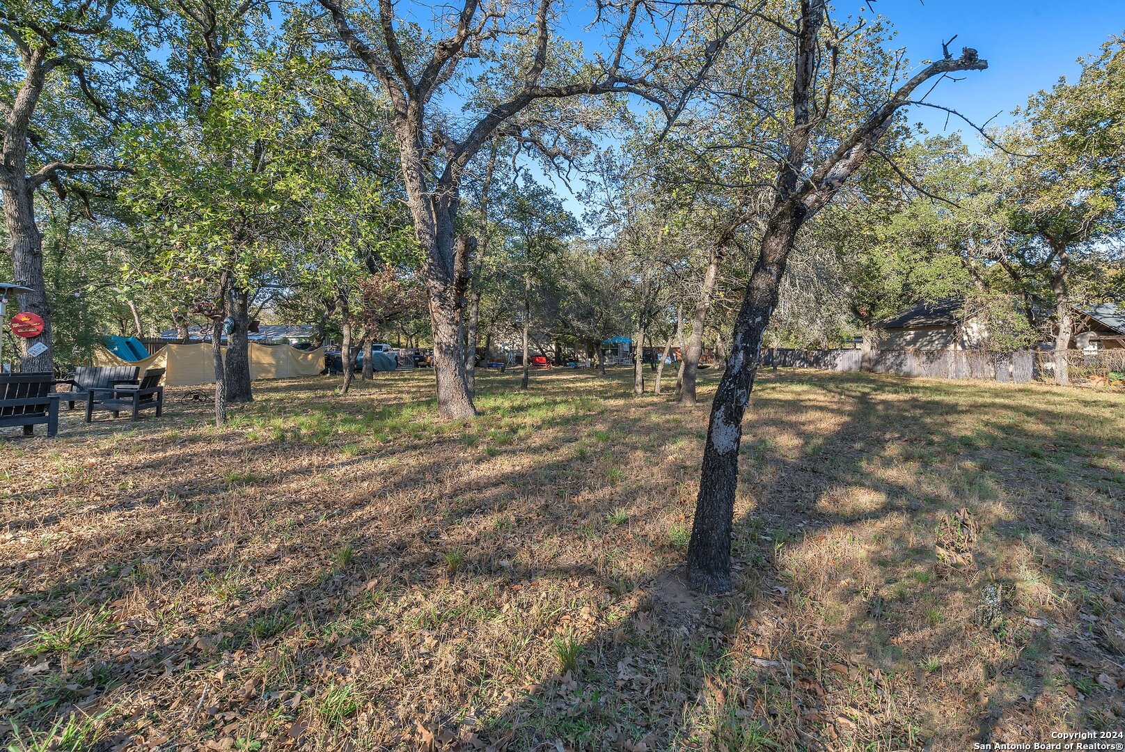 5222 SAVANNAH WAY