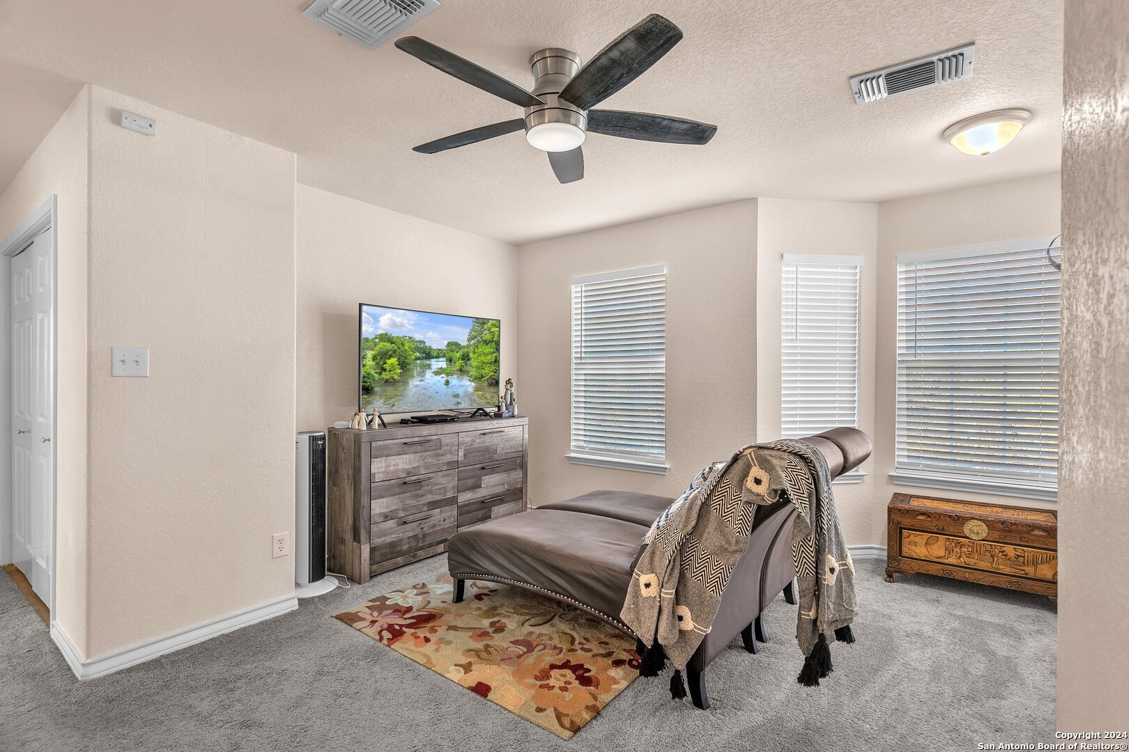 5222 SAVANNAH WAY