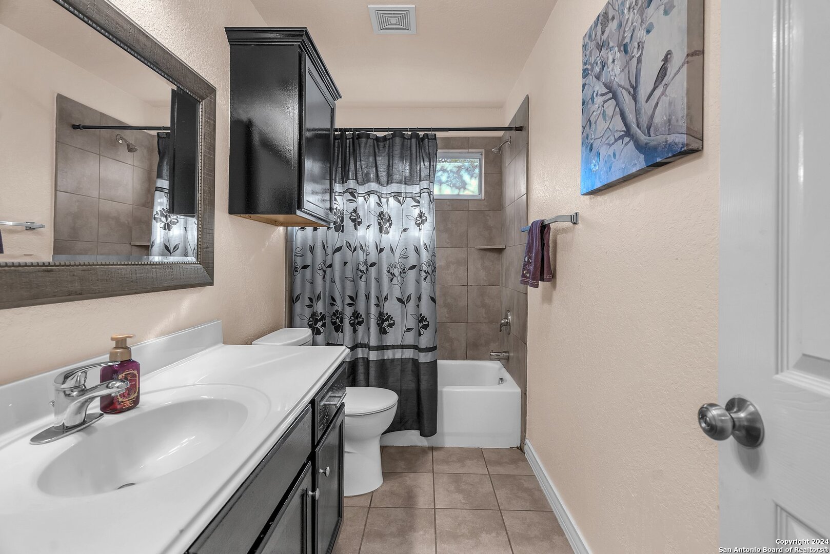 5222 SAVANNAH WAY
