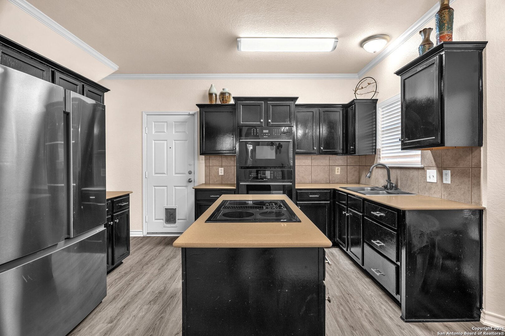 5222 SAVANNAH WAY