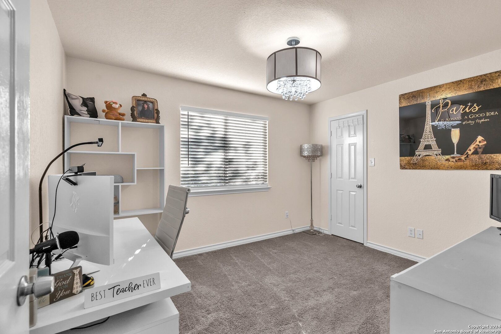 5222 SAVANNAH WAY