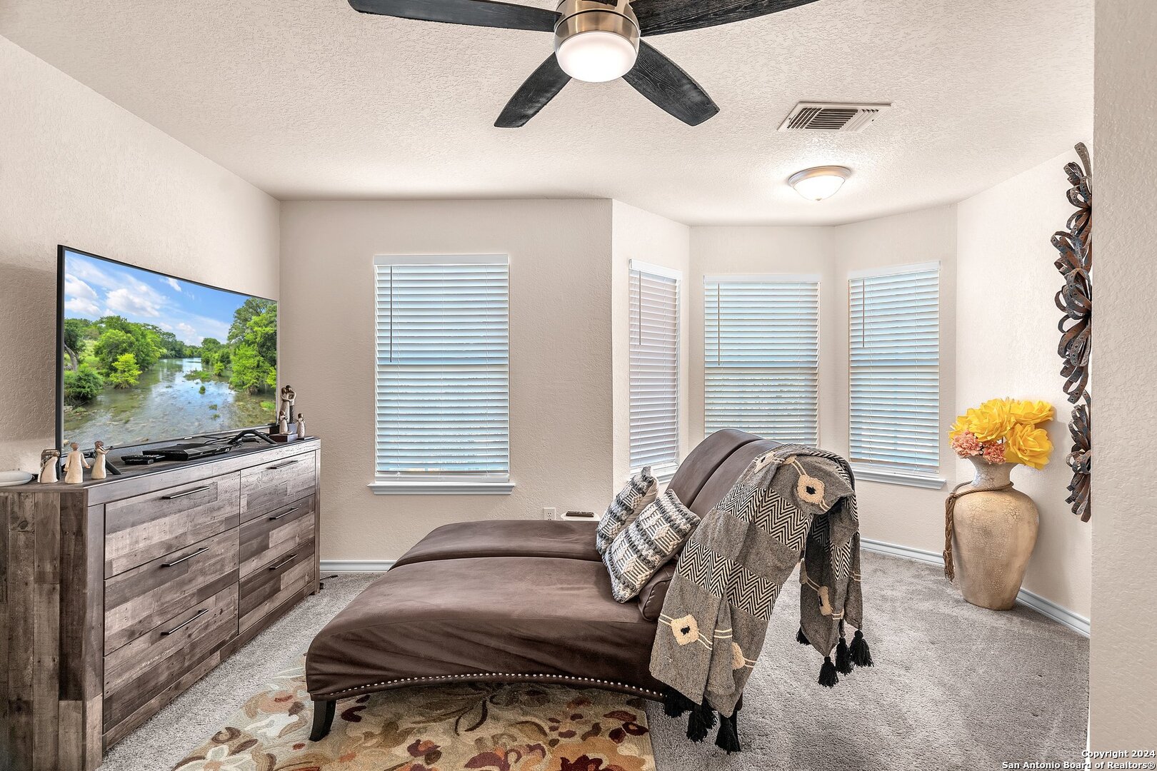 5222 SAVANNAH WAY