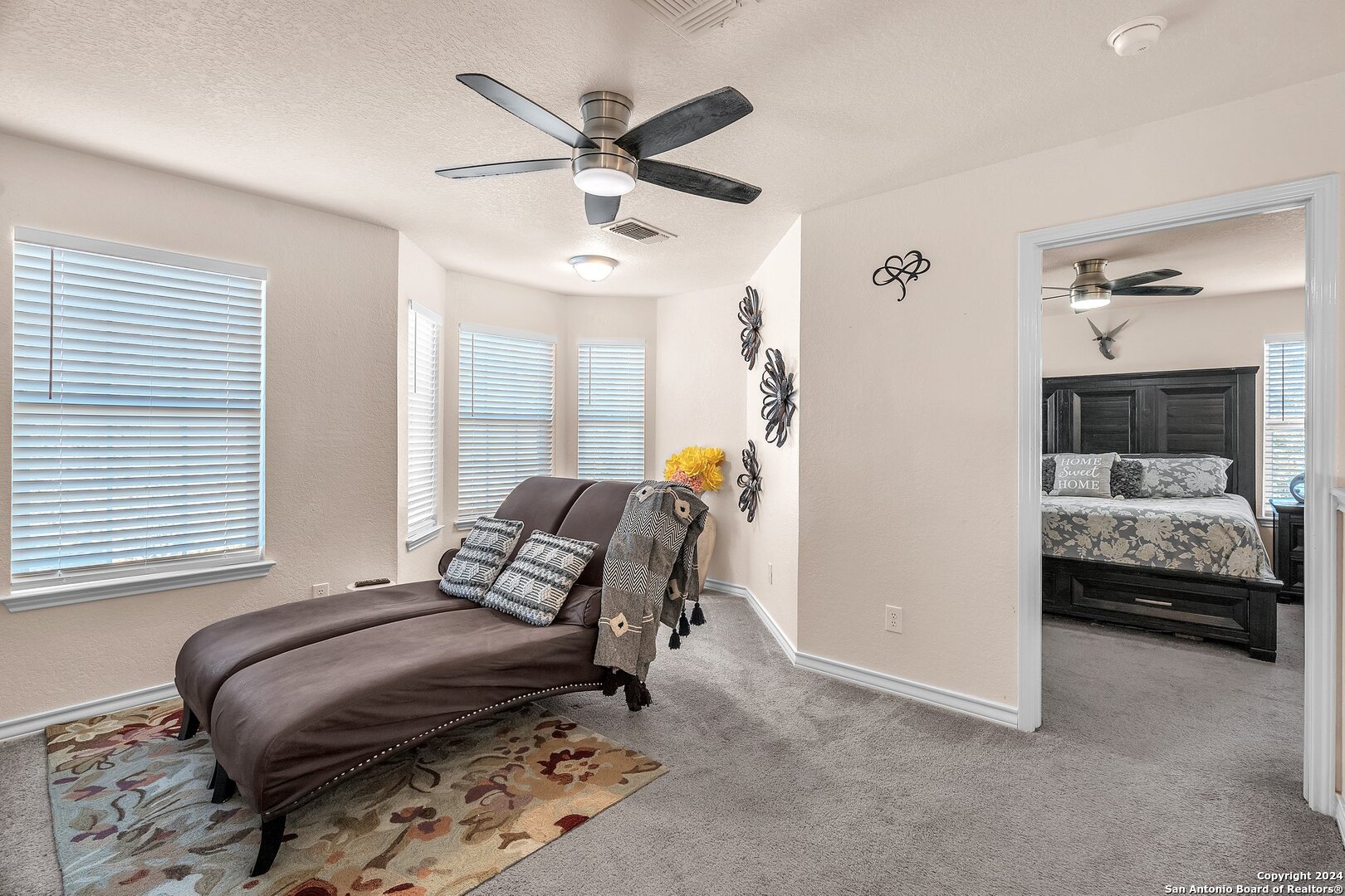 5222 SAVANNAH WAY