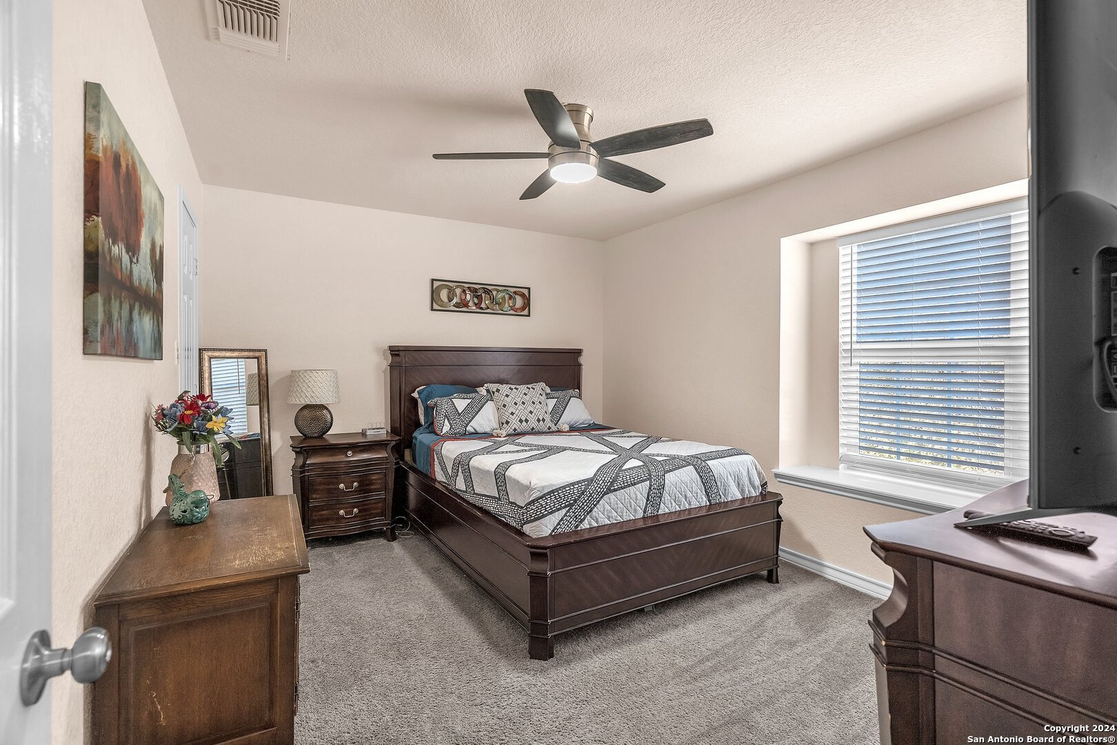 5222 SAVANNAH WAY