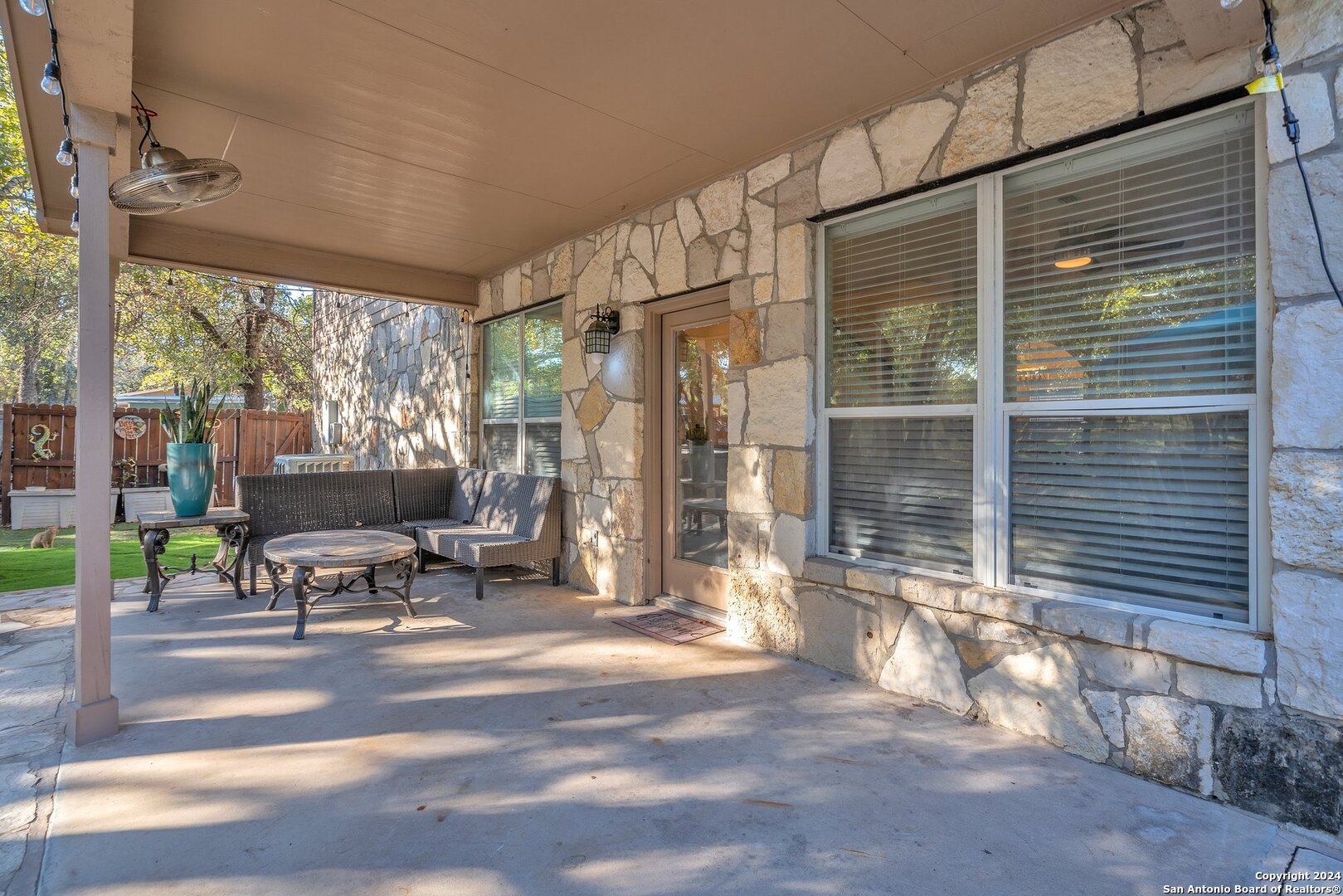 5222 SAVANNAH WAY