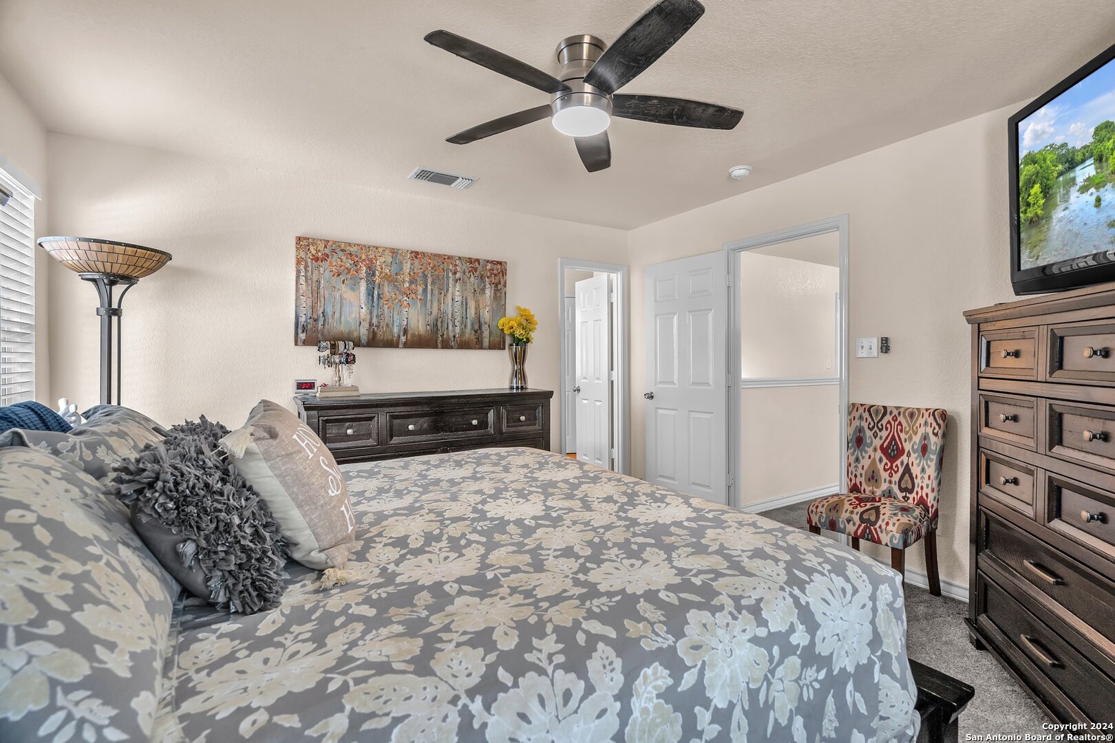 5222 SAVANNAH WAY