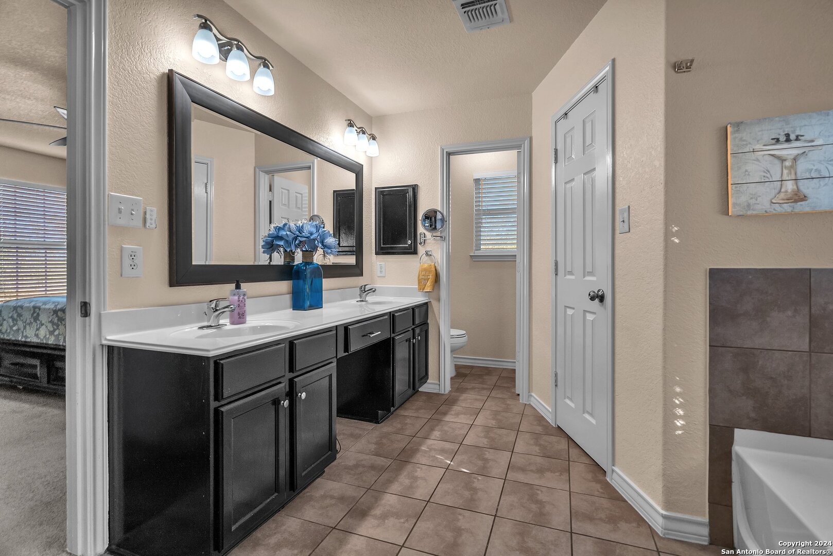 5222 SAVANNAH WAY
