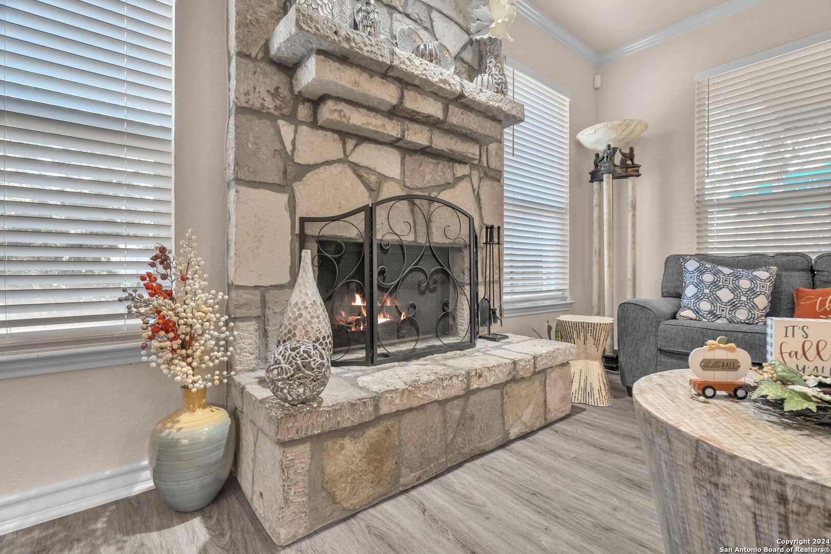 5222 SAVANNAH WAY