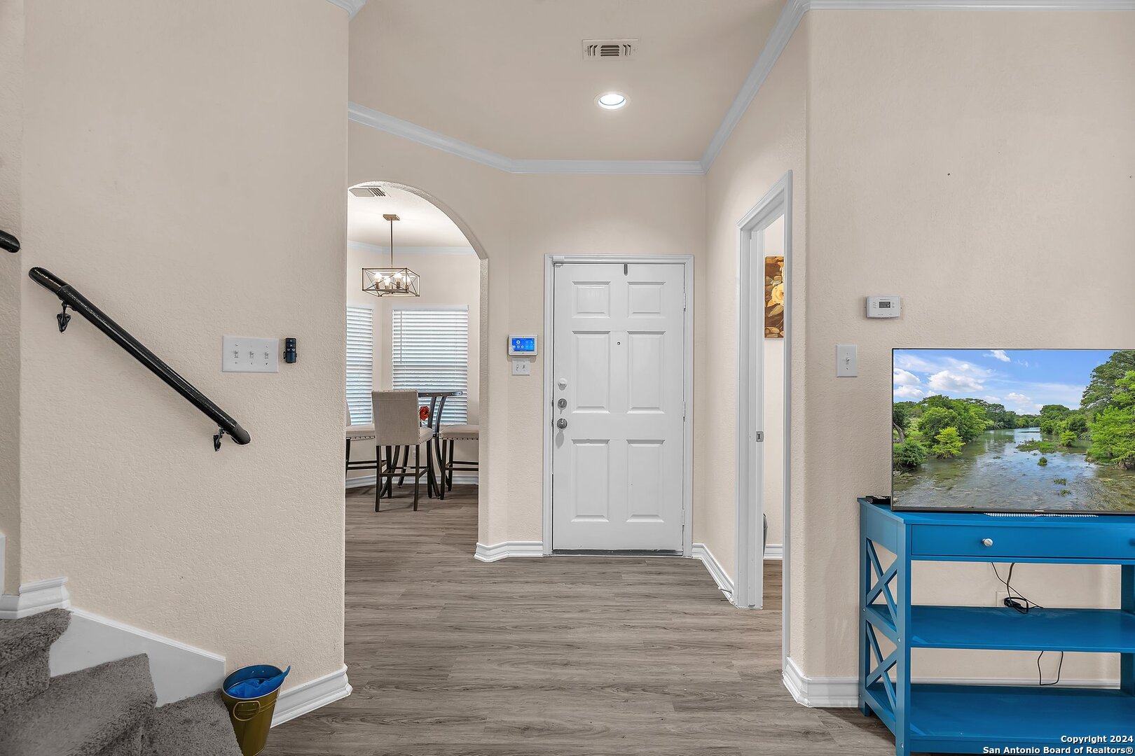 5222 SAVANNAH WAY