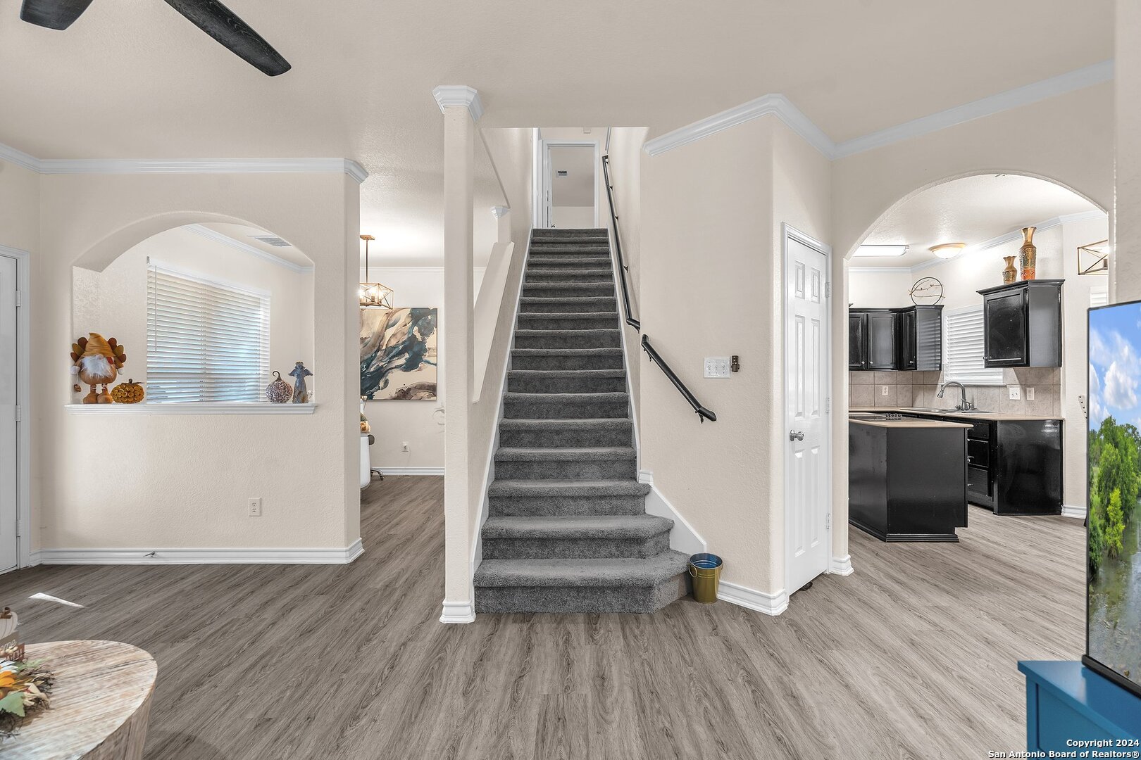 5222 SAVANNAH WAY