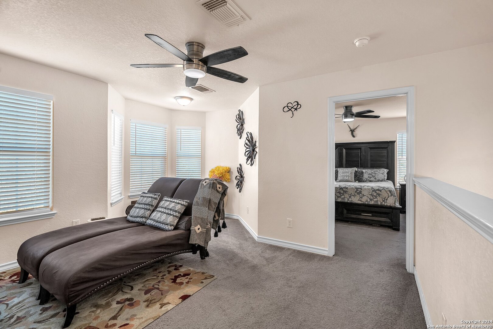 5222 SAVANNAH WAY