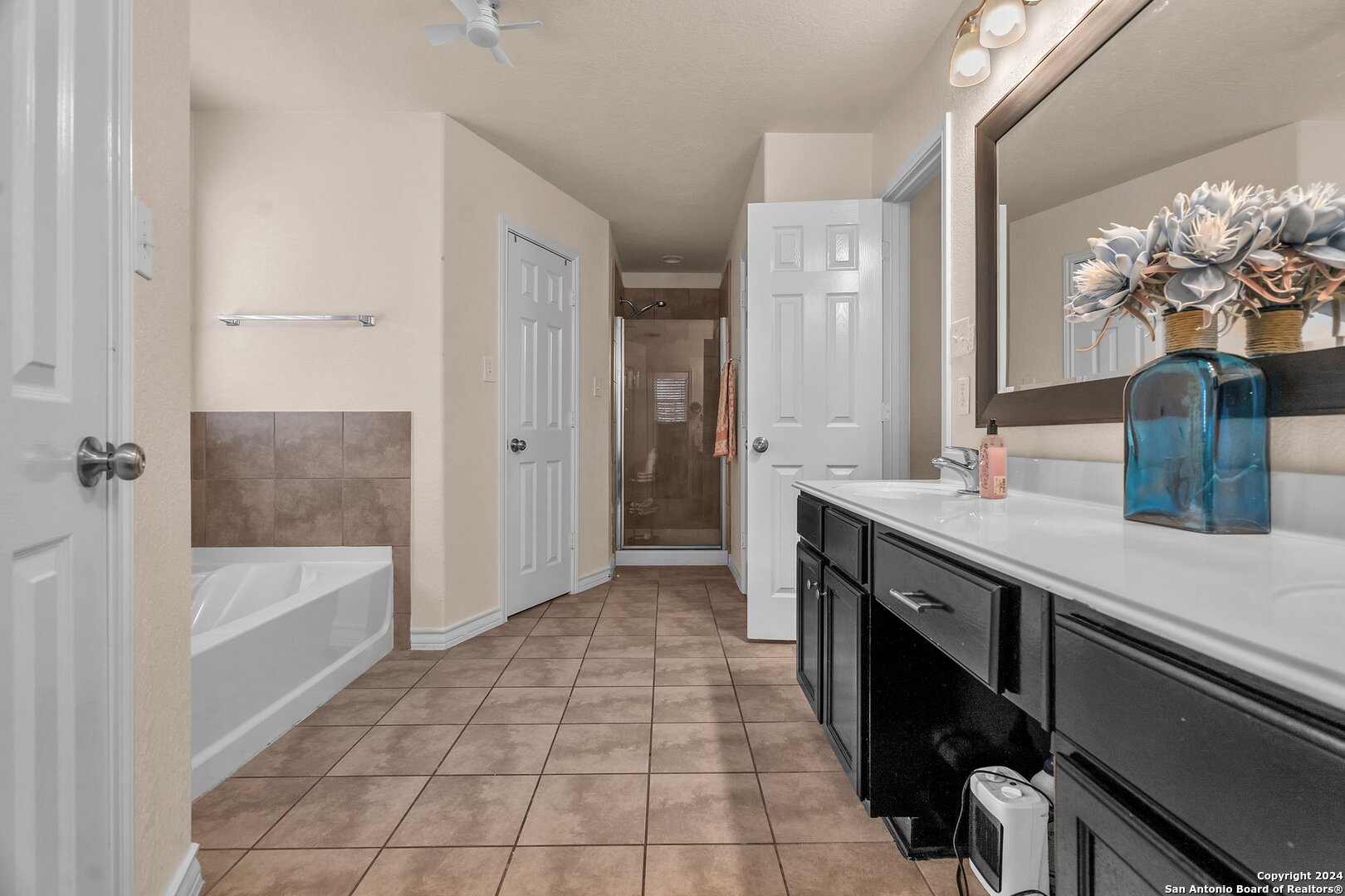 5222 SAVANNAH WAY