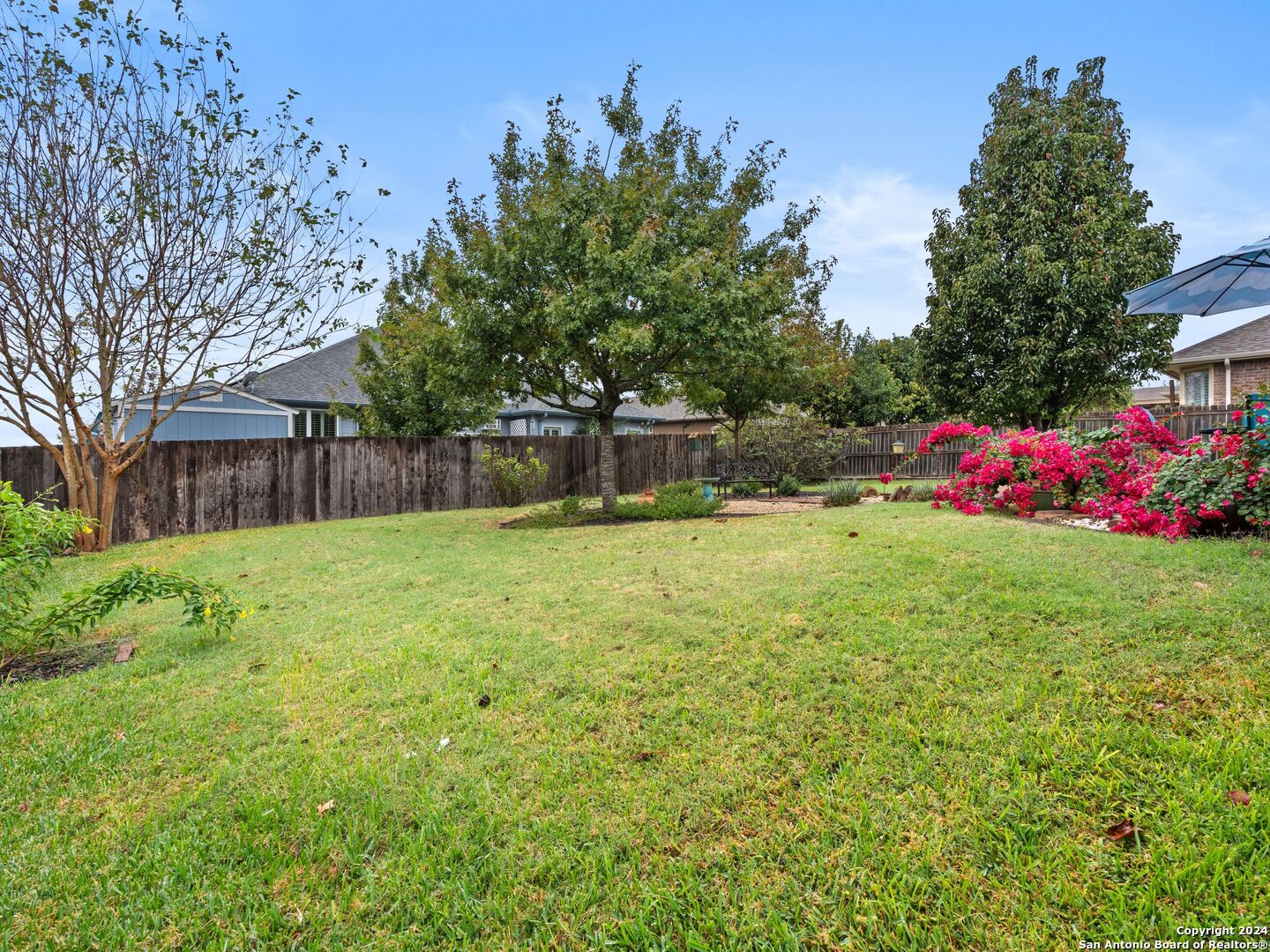 2254 SUNGATE DR