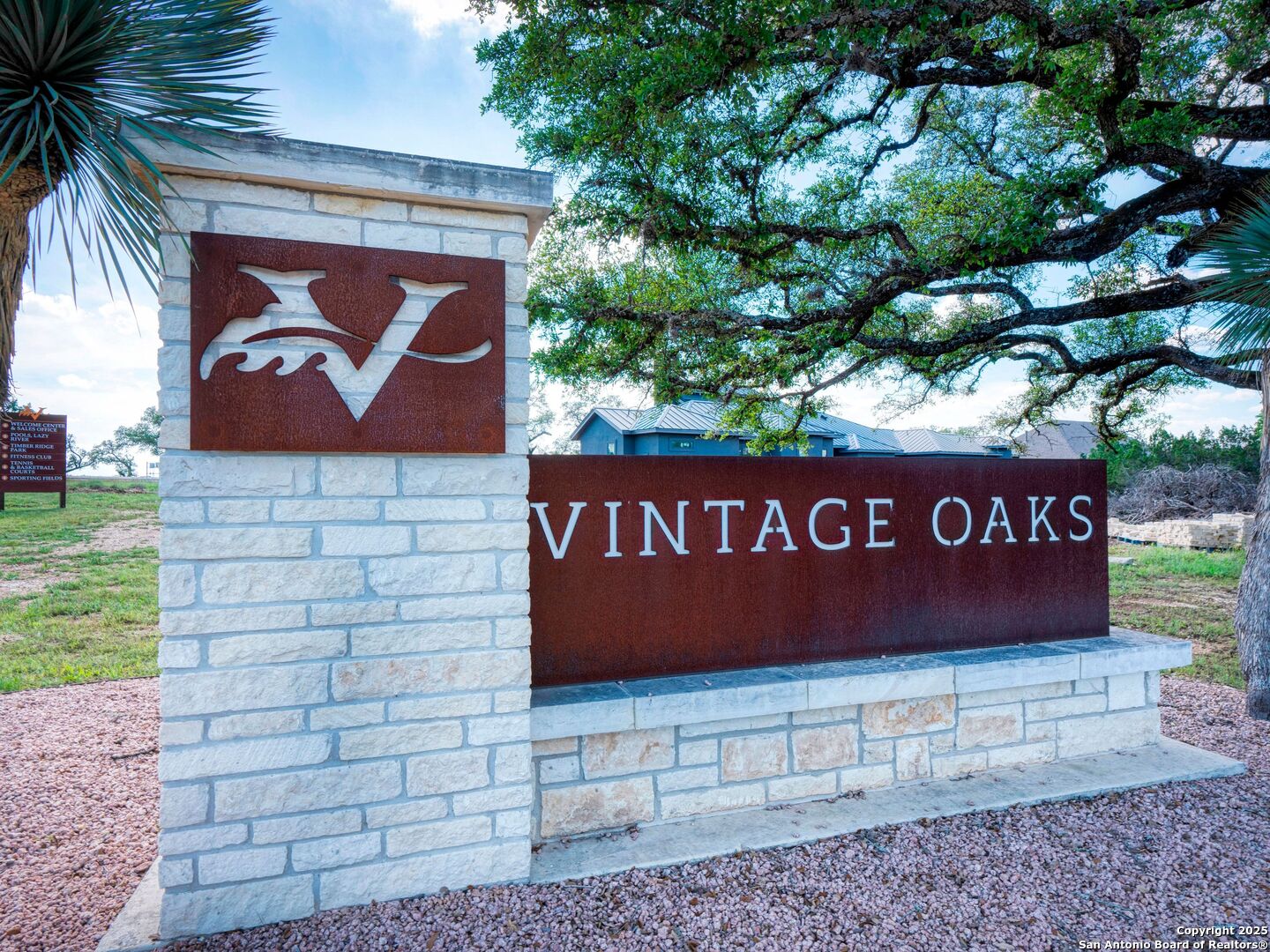 1349 POWDER RIDGE RD