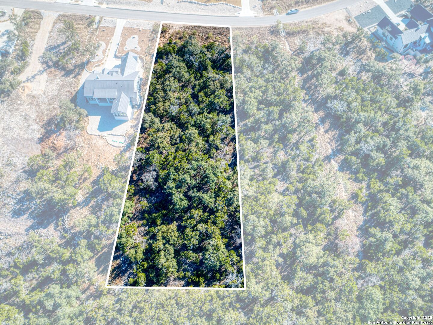 1349 POWDER RIDGE RD