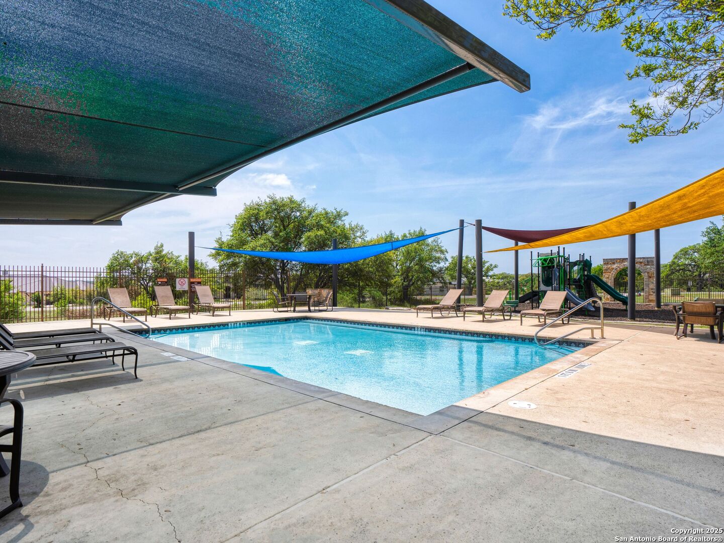 1349 POWDER RIDGE RD