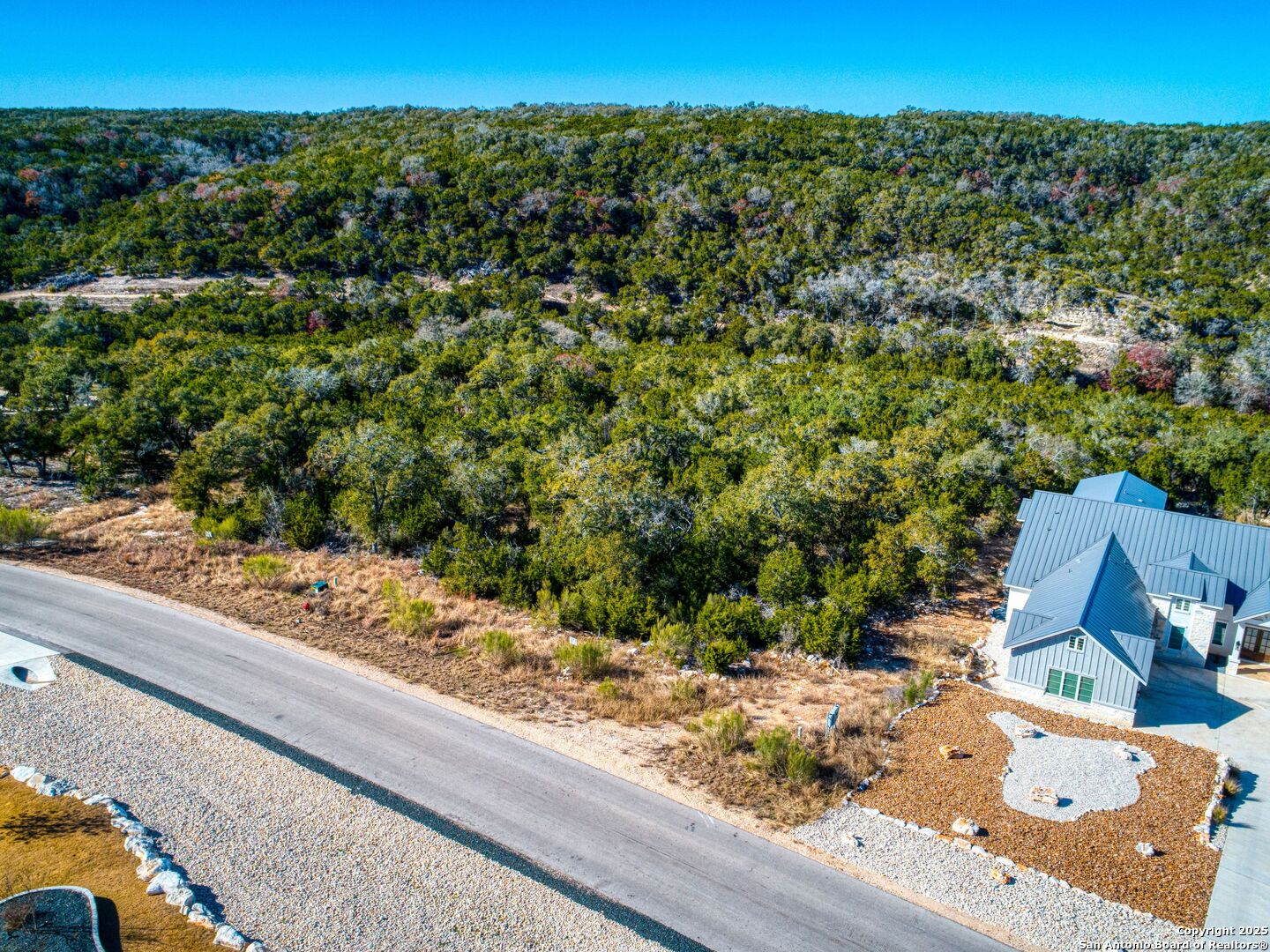 1349 POWDER RIDGE RD