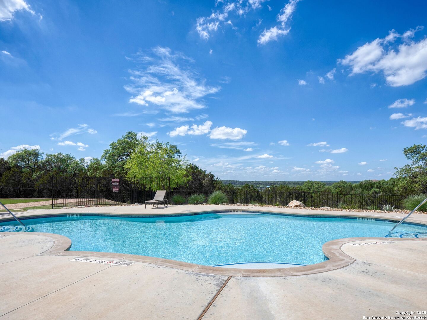 1349 POWDER RIDGE RD