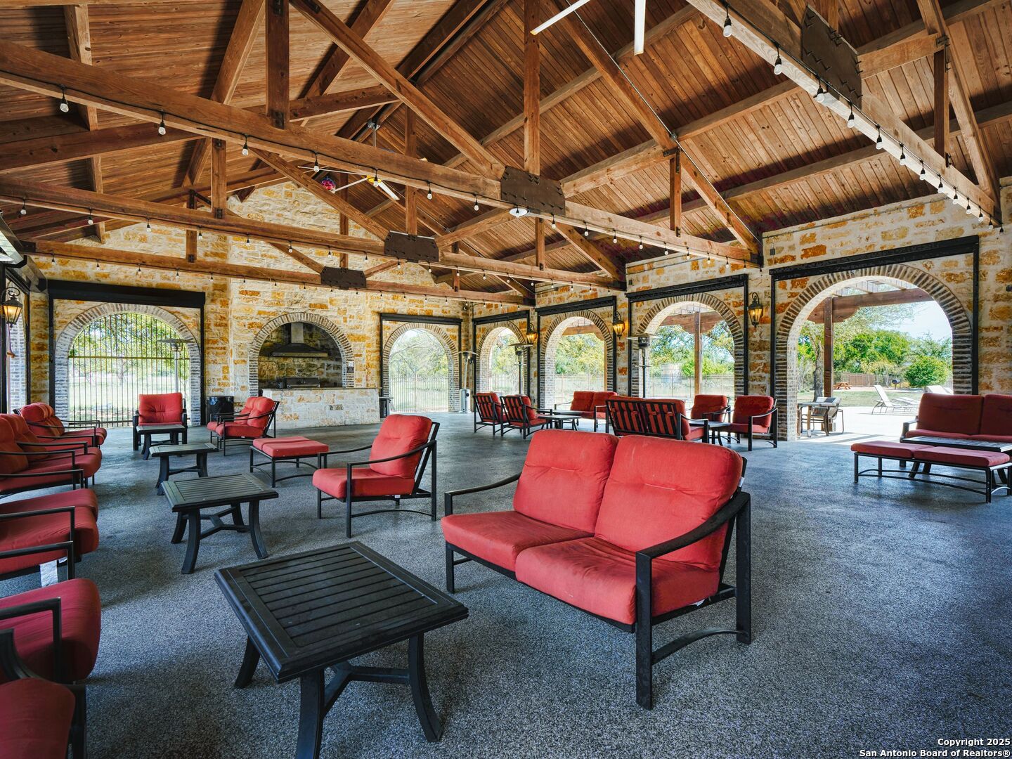 1349 POWDER RIDGE RD