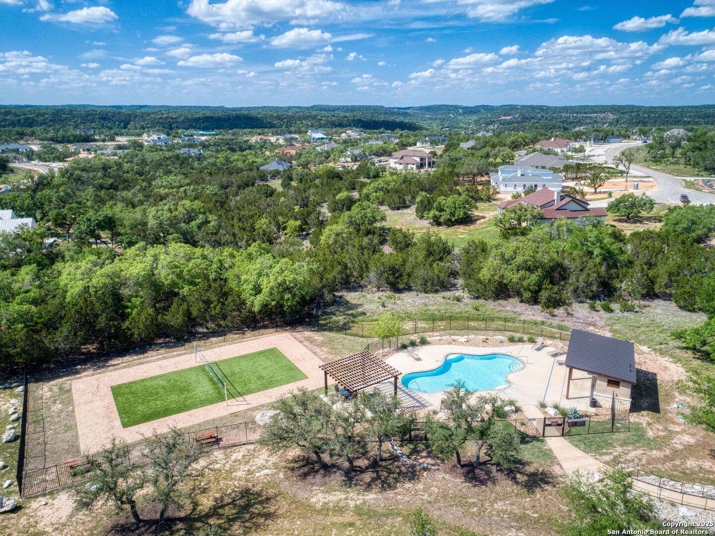 1349 POWDER RIDGE RD