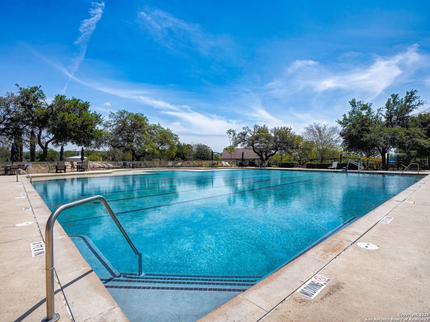 1349 POWDER RIDGE RD