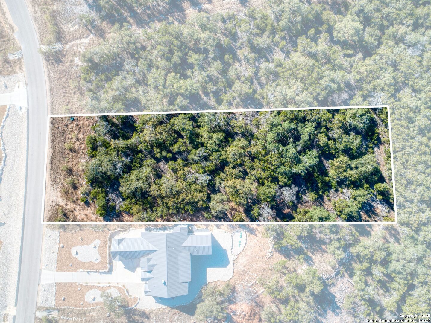 1349 POWDER RIDGE RD