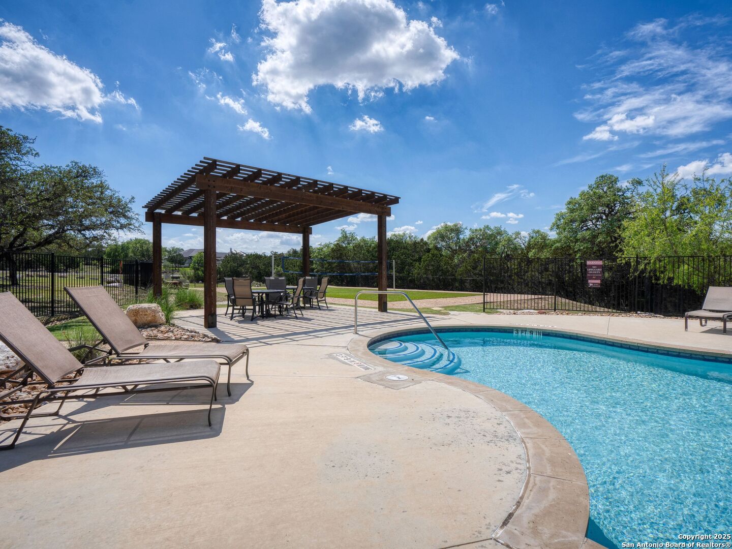 1349 POWDER RIDGE RD