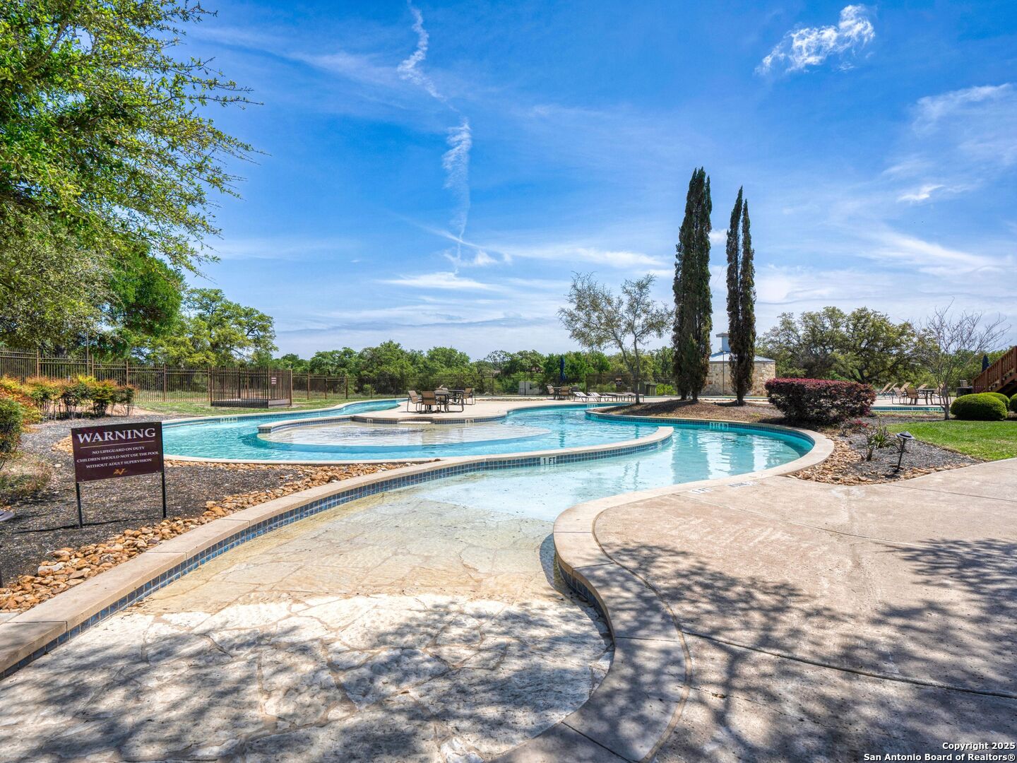 1349 POWDER RIDGE RD