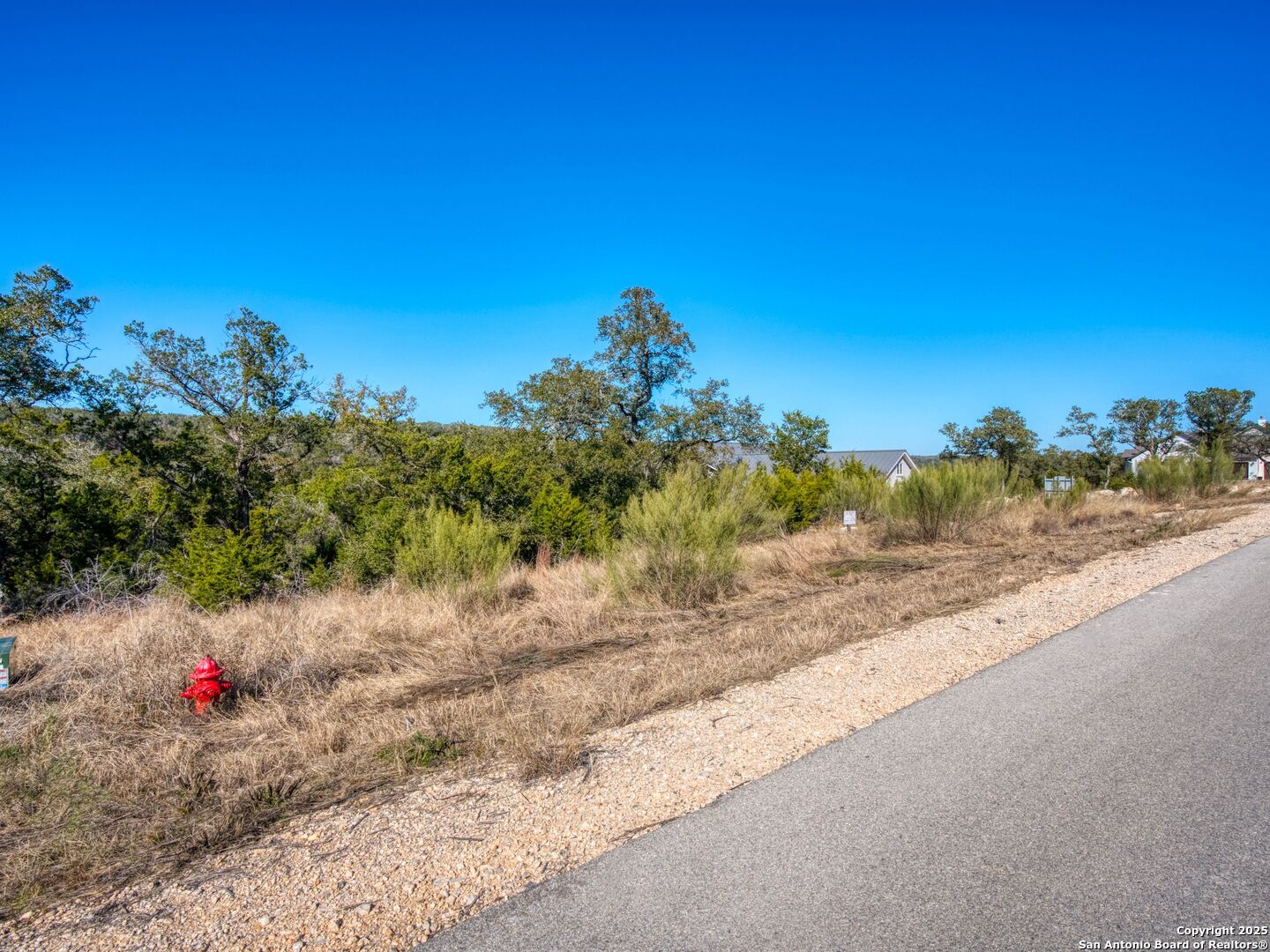 1349 POWDER RIDGE RD