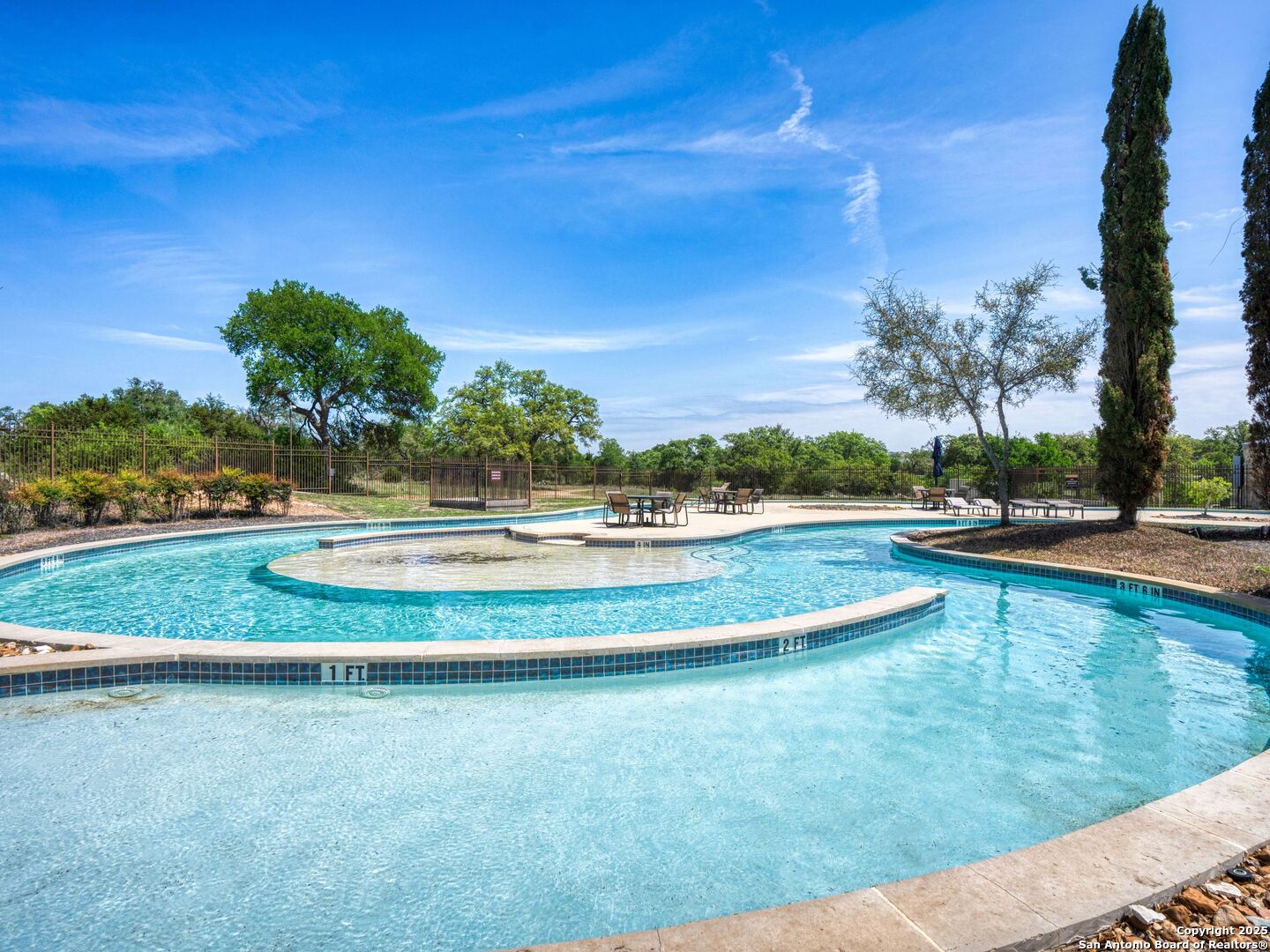 1349 POWDER RIDGE RD